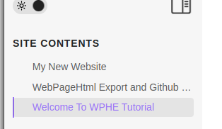 Pasted image 20240319162046.png